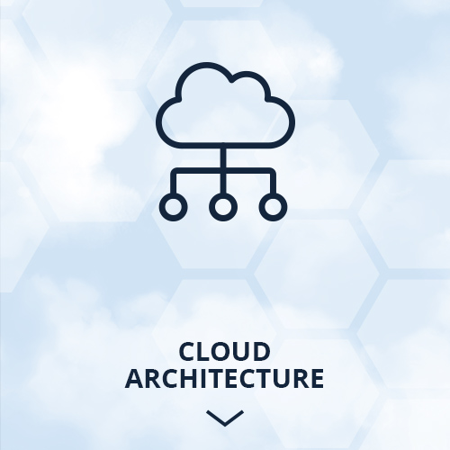 Loesungen-Google-Cloud-Kachel-1