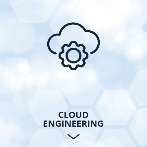 Loesungen-Google-Cloud-Kachel-2