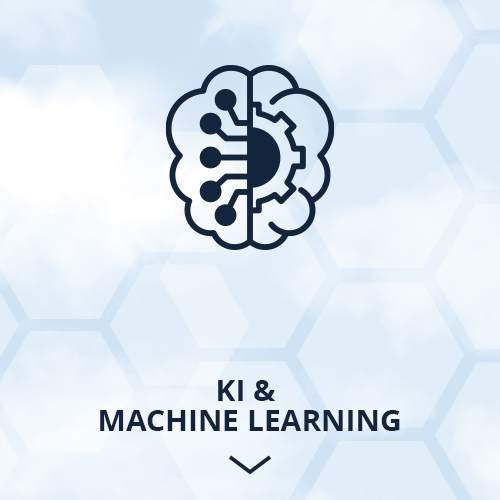 Loesungen-Google-Cloud-Kachel-4