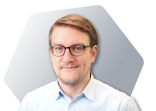 person christof amelunxen