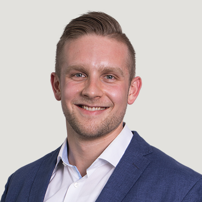 Sven Falkenrich