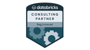 databricks