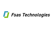 Fsas