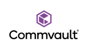 Commvault