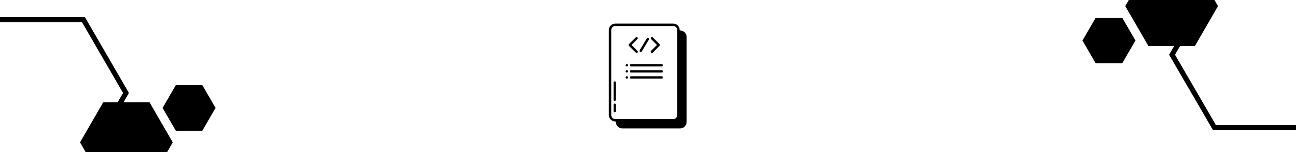 Icon Docs as Code