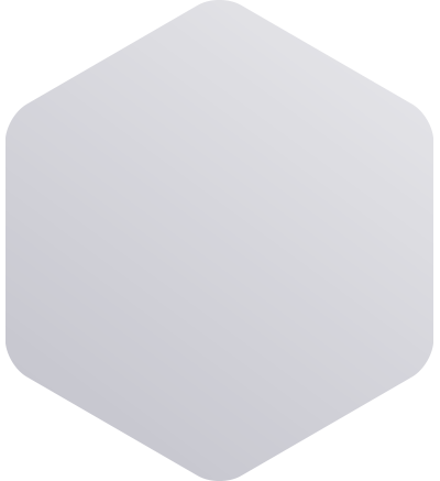 Hexagon Icon – ORDIX Corporate Design