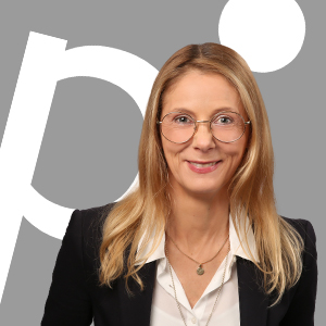Gabriele Humberg